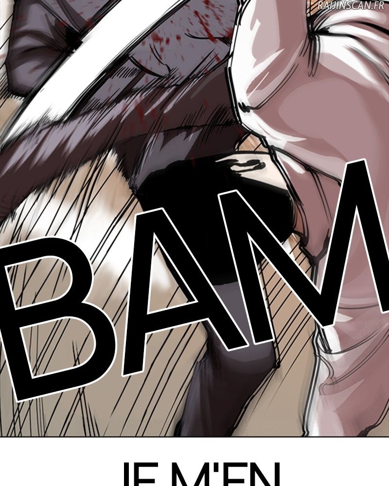 Lookism Chapitre 285 - Page 120
