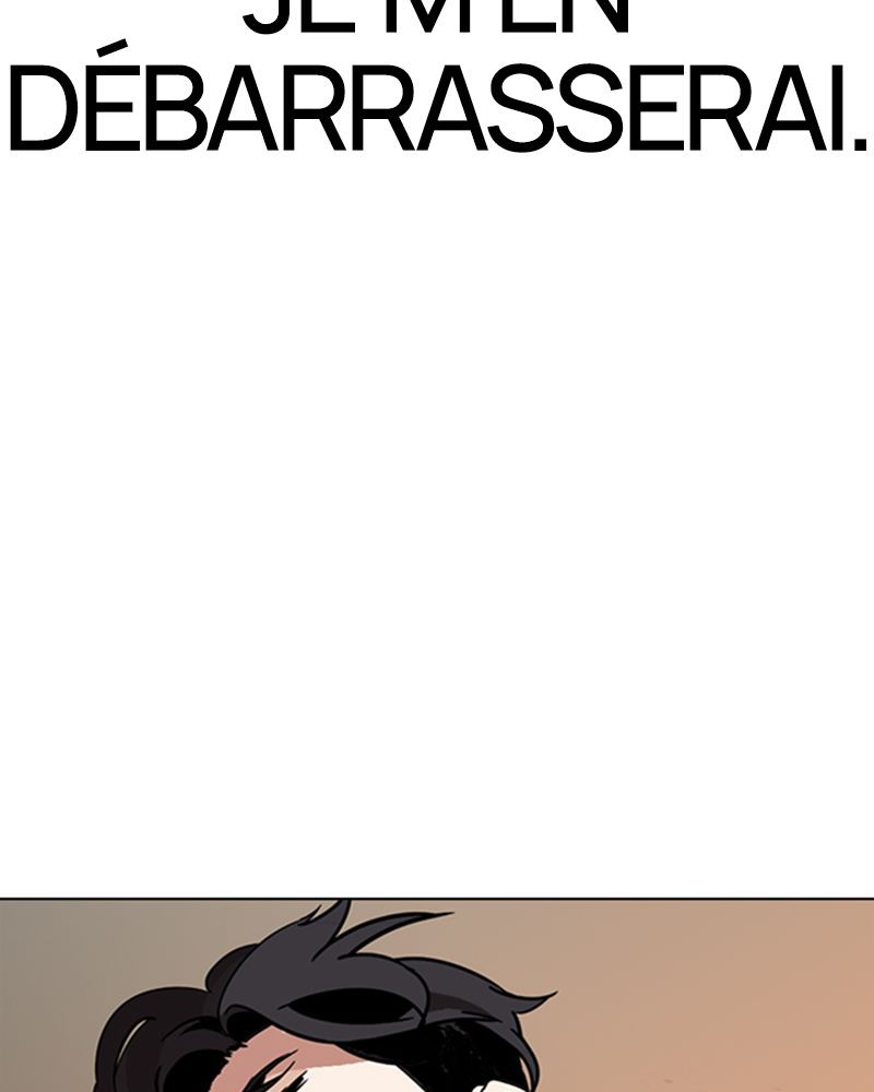 Lookism Chapitre 285 - Page 121