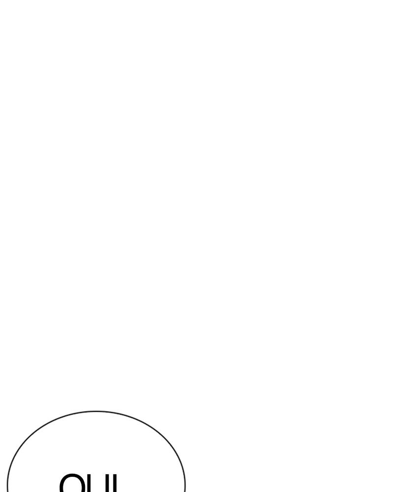 Lookism Chapitre 285 - Page 123
