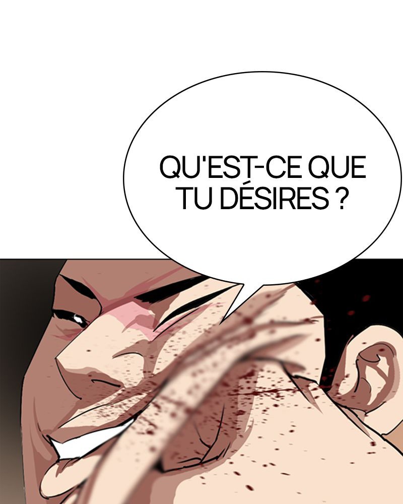 Lookism Chapitre 285 - Page 126