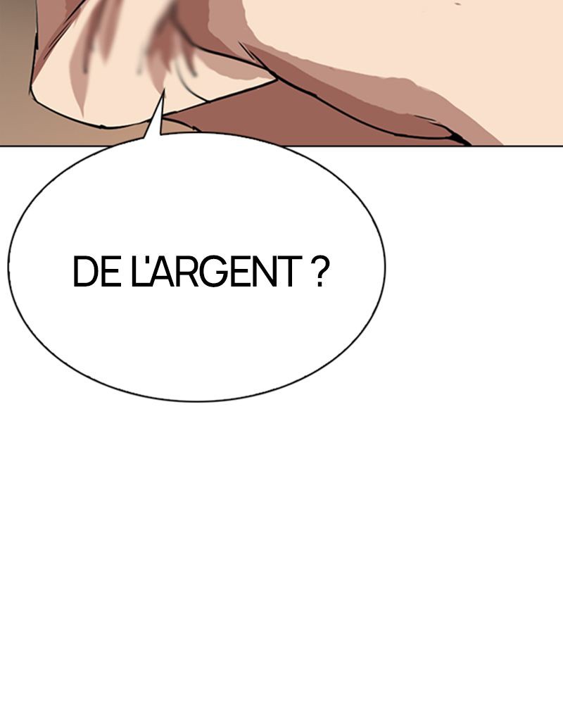 Lookism Chapitre 285 - Page 127