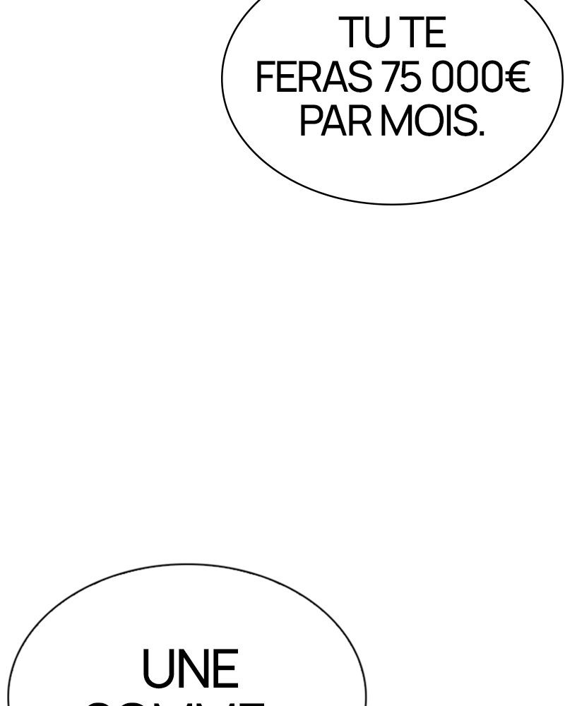 Lookism Chapitre 285 - Page 129