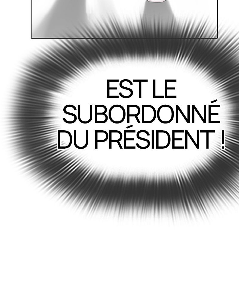 Lookism Chapitre 285 - Page 13