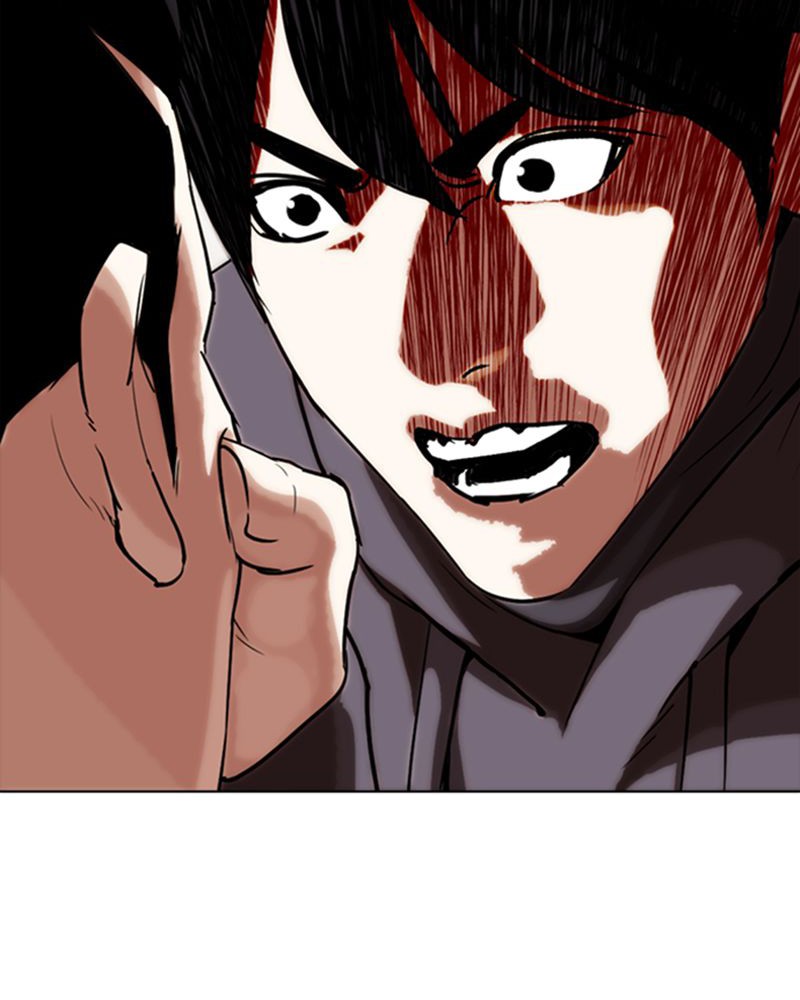 Lookism Chapitre 285 - Page 134