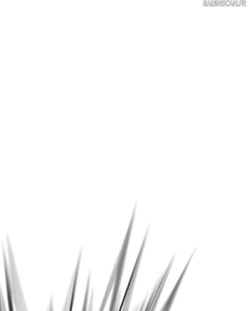 Lookism Chapitre 285 - Page 135