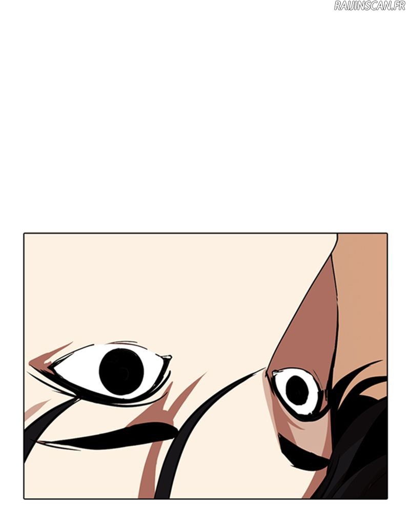Lookism Chapitre 285 - Page 140