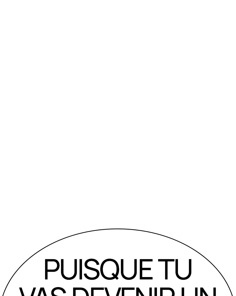 Lookism Chapitre 285 - Page 141