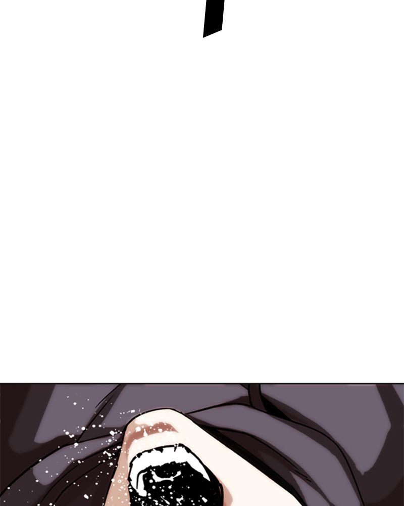 Lookism Chapitre 285 - Page 144