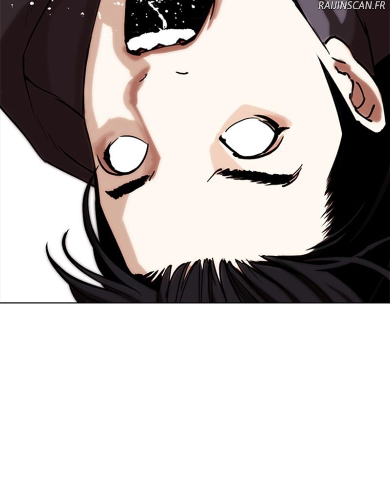 Lookism Chapitre 285 - Page 145