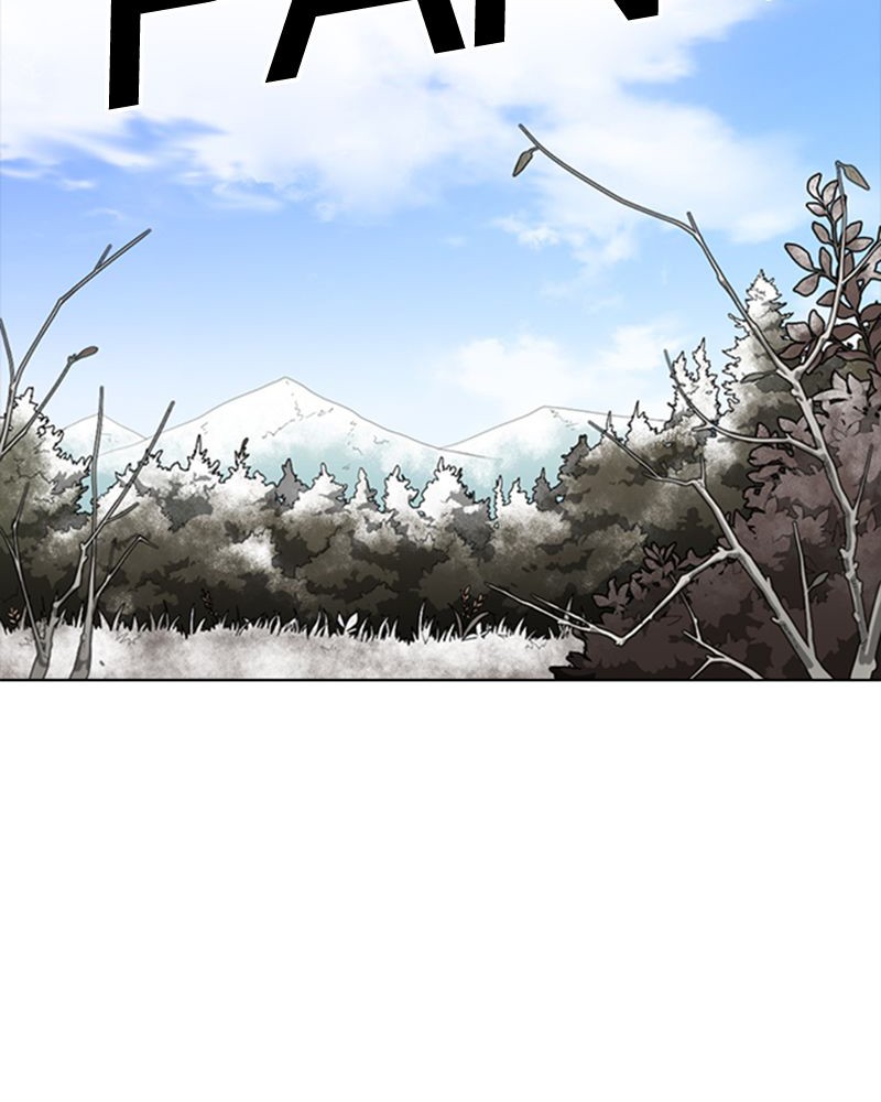 Lookism Chapitre 285 - Page 147