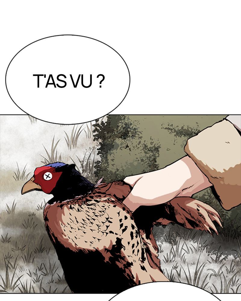 Lookism Chapitre 285 - Page 148