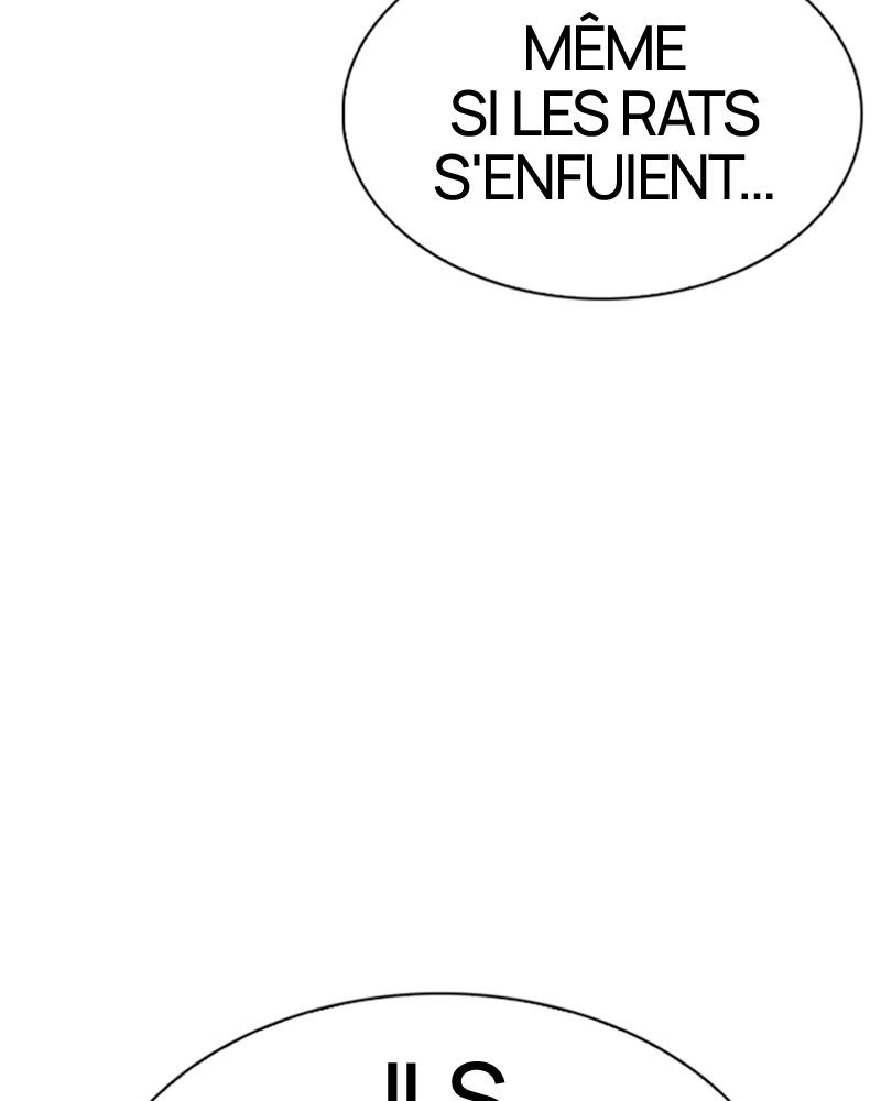 Lookism Chapitre 285 - Page 149