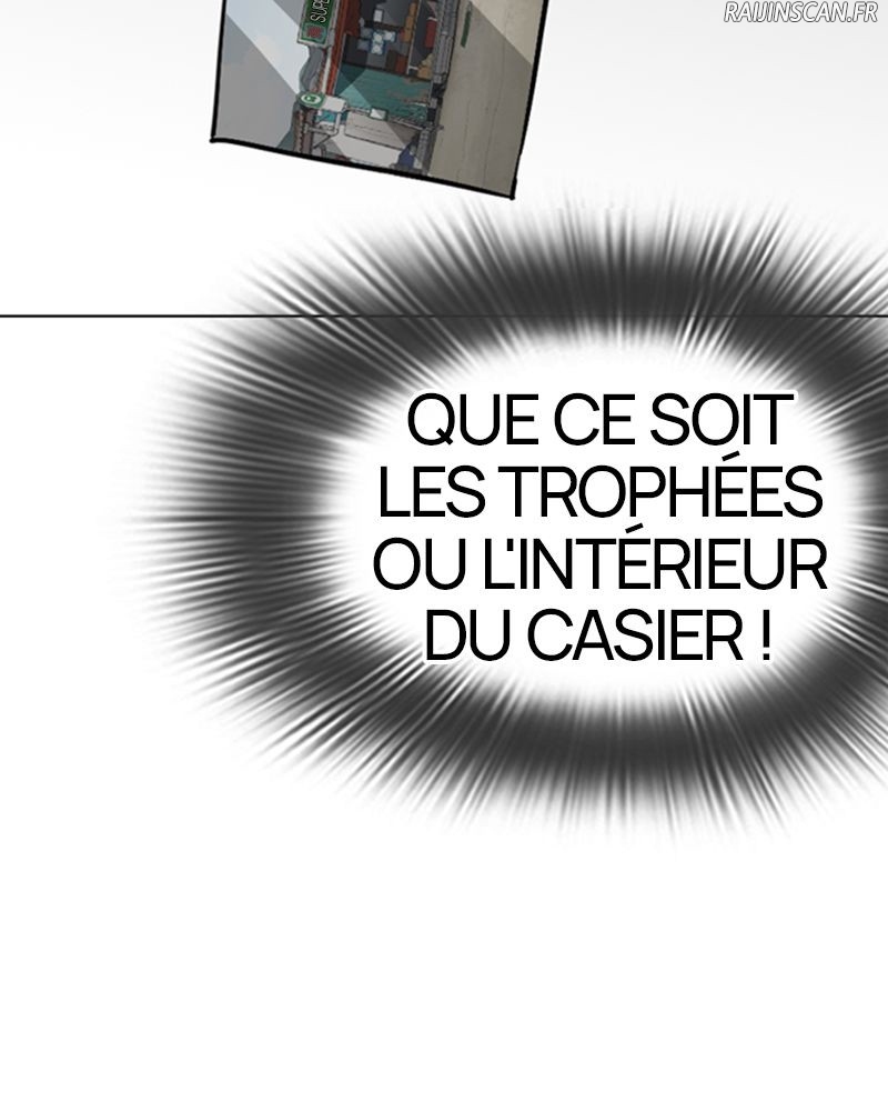 Lookism Chapitre 285 - Page 15