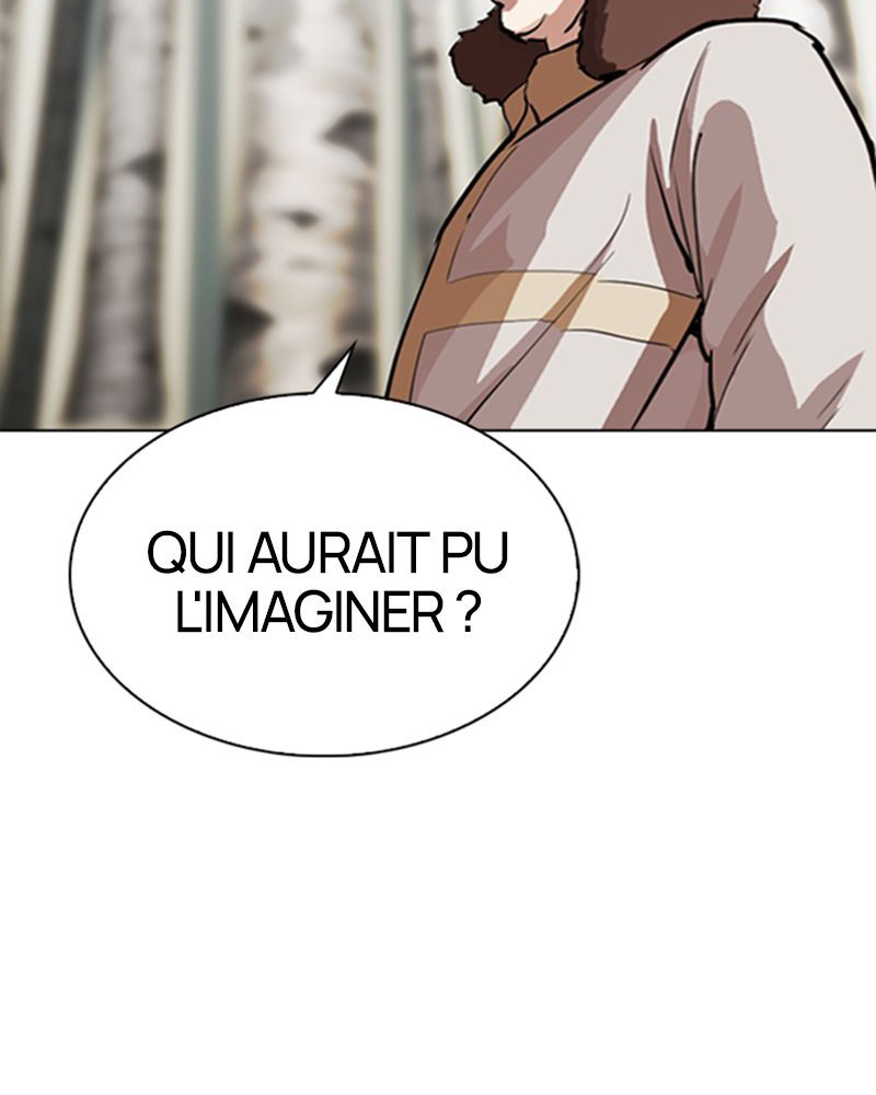 Lookism Chapitre 285 - Page 161