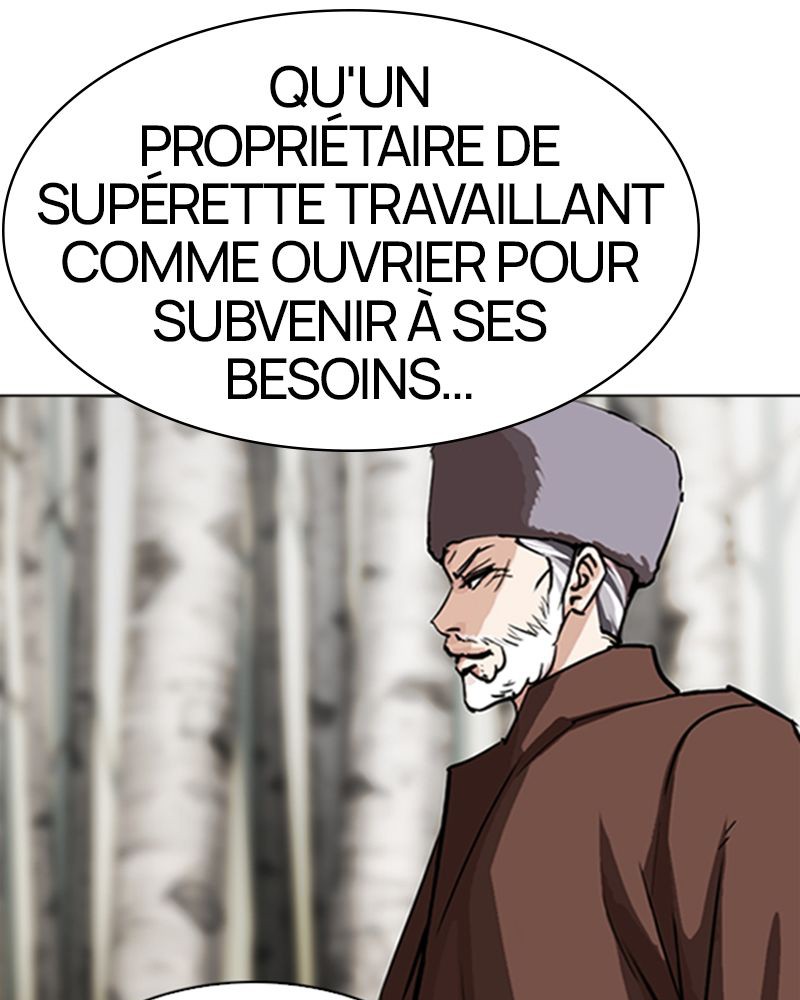 Lookism Chapitre 285 - Page 162