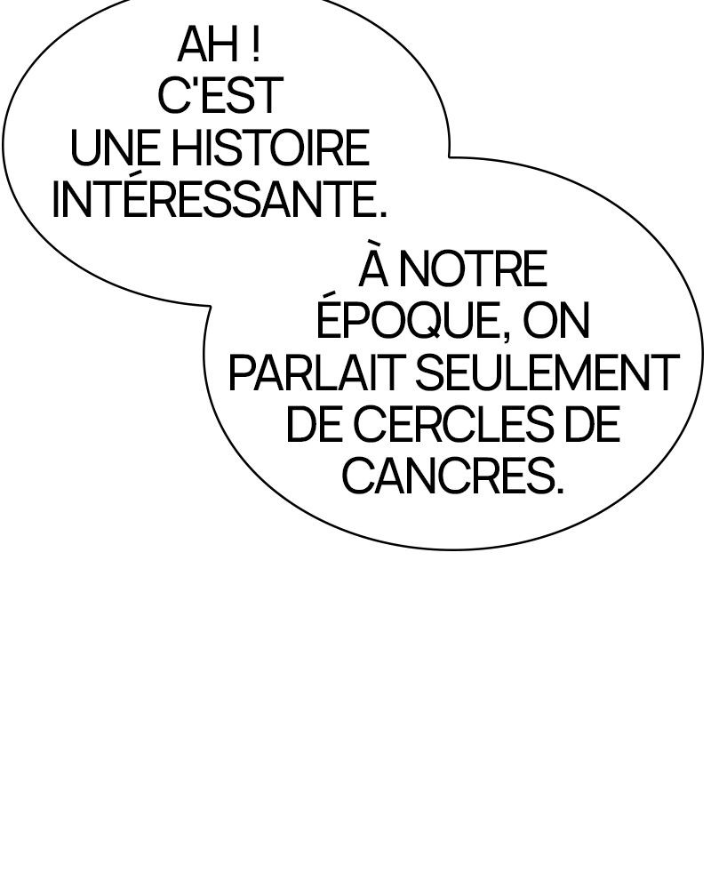 Lookism Chapitre 285 - Page 166
