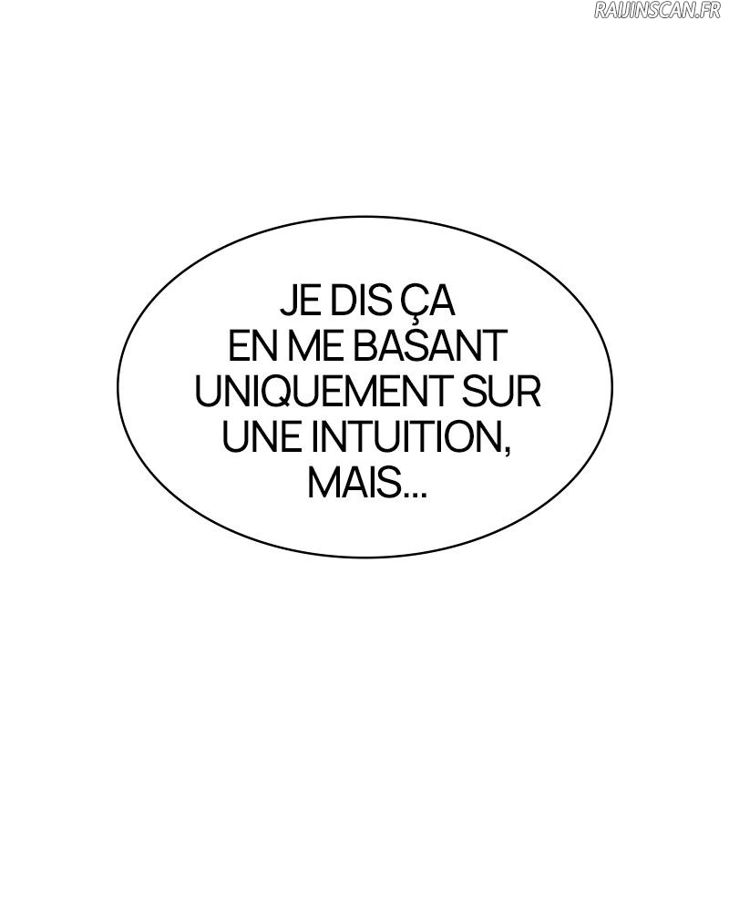 Lookism Chapitre 285 - Page 170
