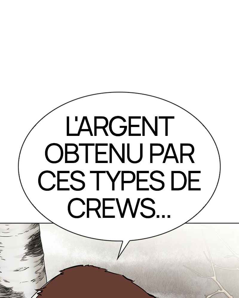 Lookism Chapitre 285 - Page 171