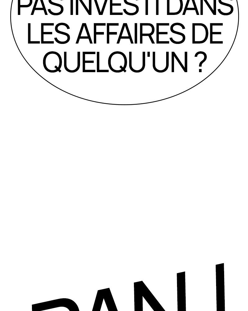 Lookism Chapitre 285 - Page 173