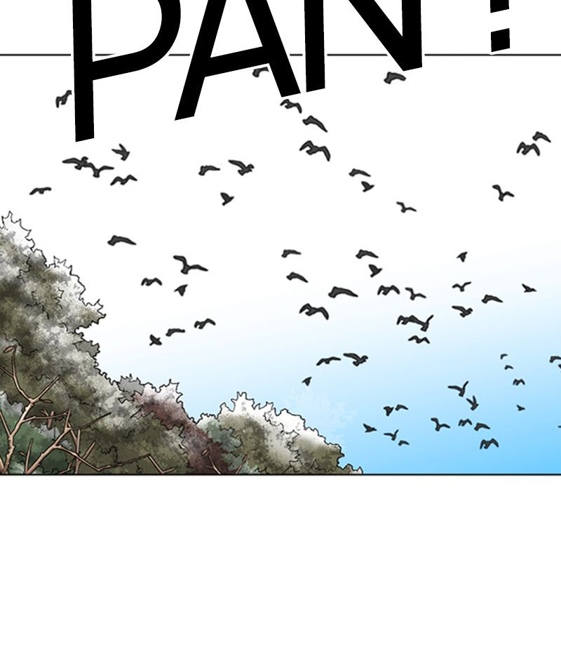 Lookism Chapitre 285 - Page 174