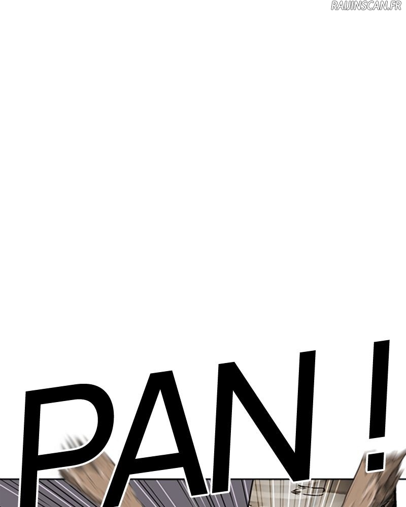 Lookism Chapitre 285 - Page 180