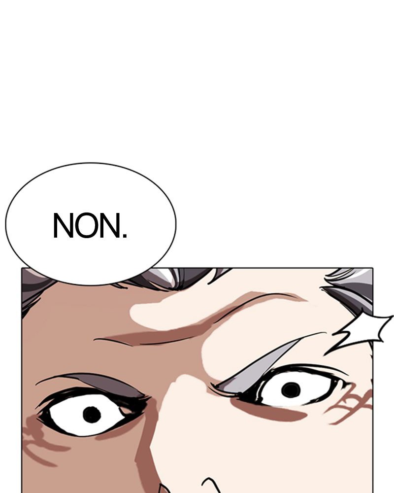Lookism Chapitre 285 - Page 184