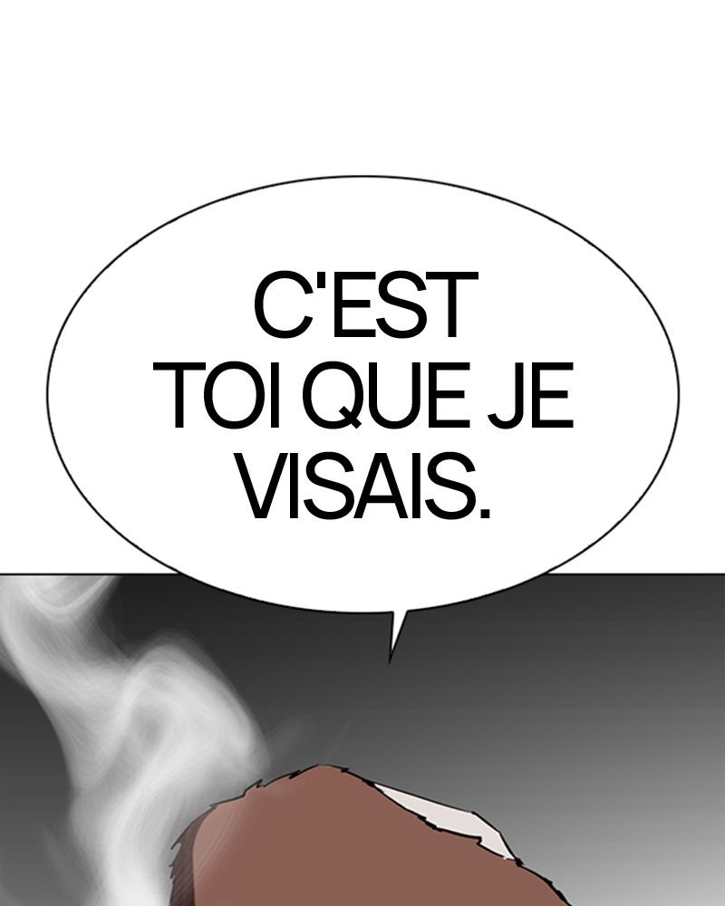 Lookism Chapitre 285 - Page 186