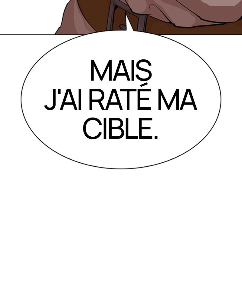 Lookism Chapitre 285 - Page 188