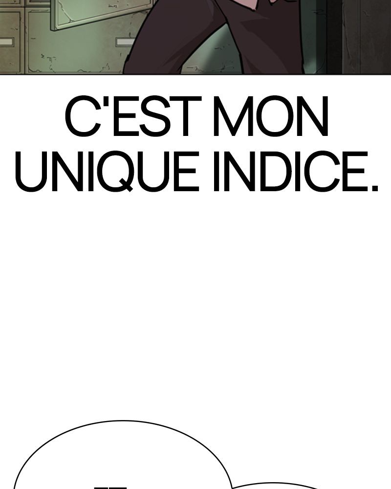 Lookism Chapitre 285 - Page 19