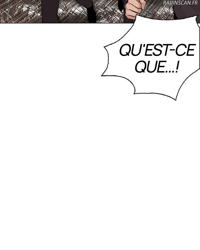 Lookism Chapitre 285 - Page 190