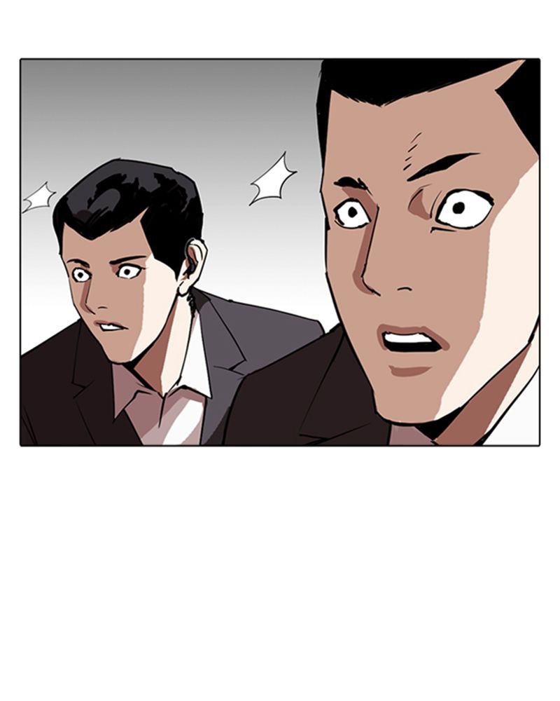Lookism Chapitre 285 - Page 191