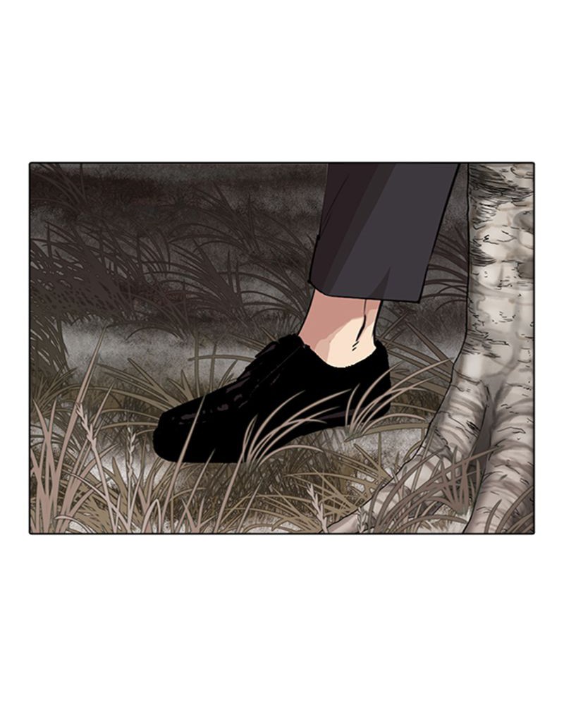 Lookism Chapitre 285 - Page 192