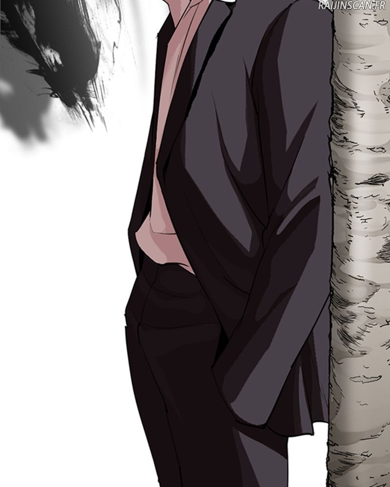 Lookism Chapitre 285 - Page 195