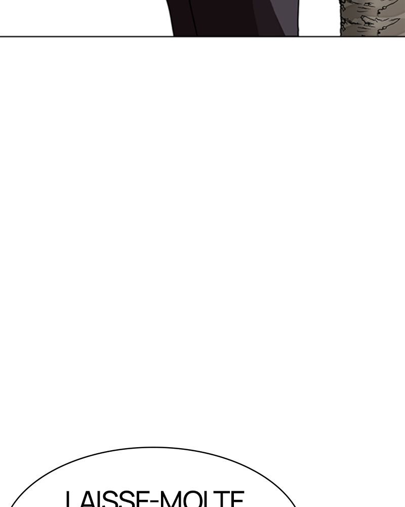 Lookism Chapitre 285 - Page 196