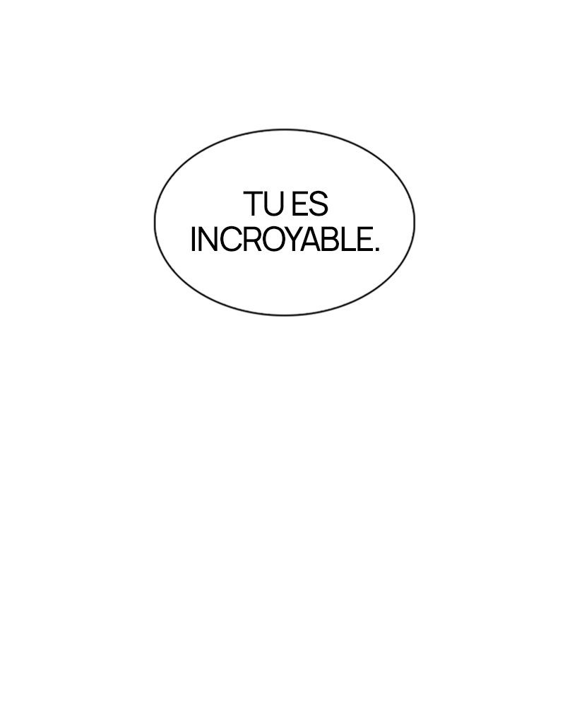 Lookism Chapitre 285 - Page 207