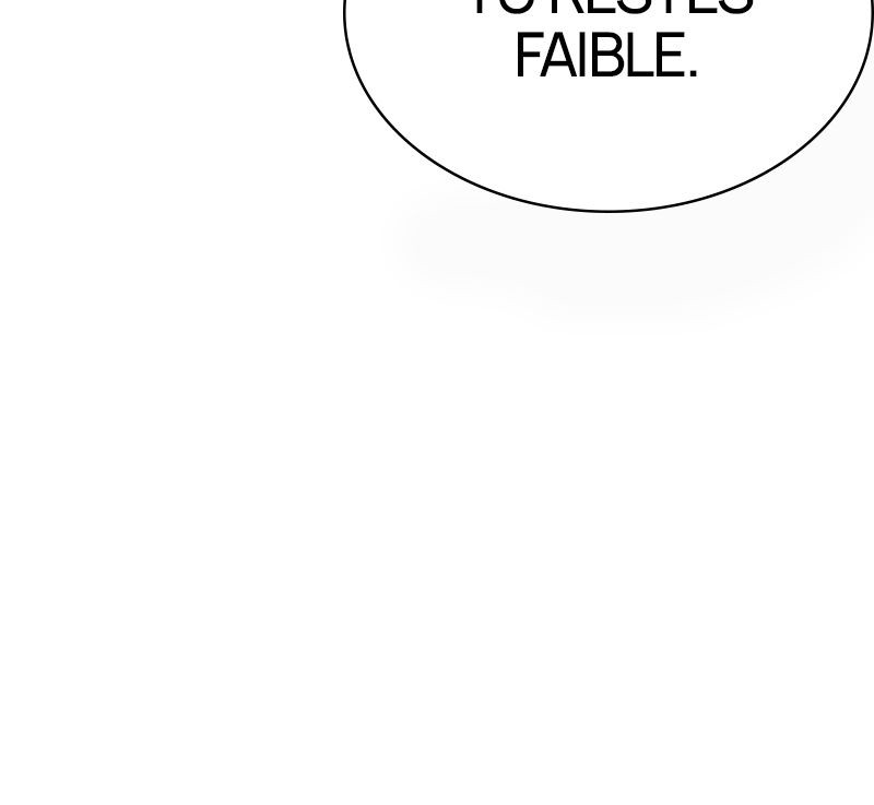 Lookism Chapitre 285 - Page 209