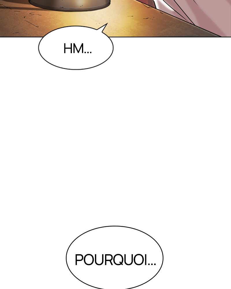 Lookism Chapitre 285 - Page 21