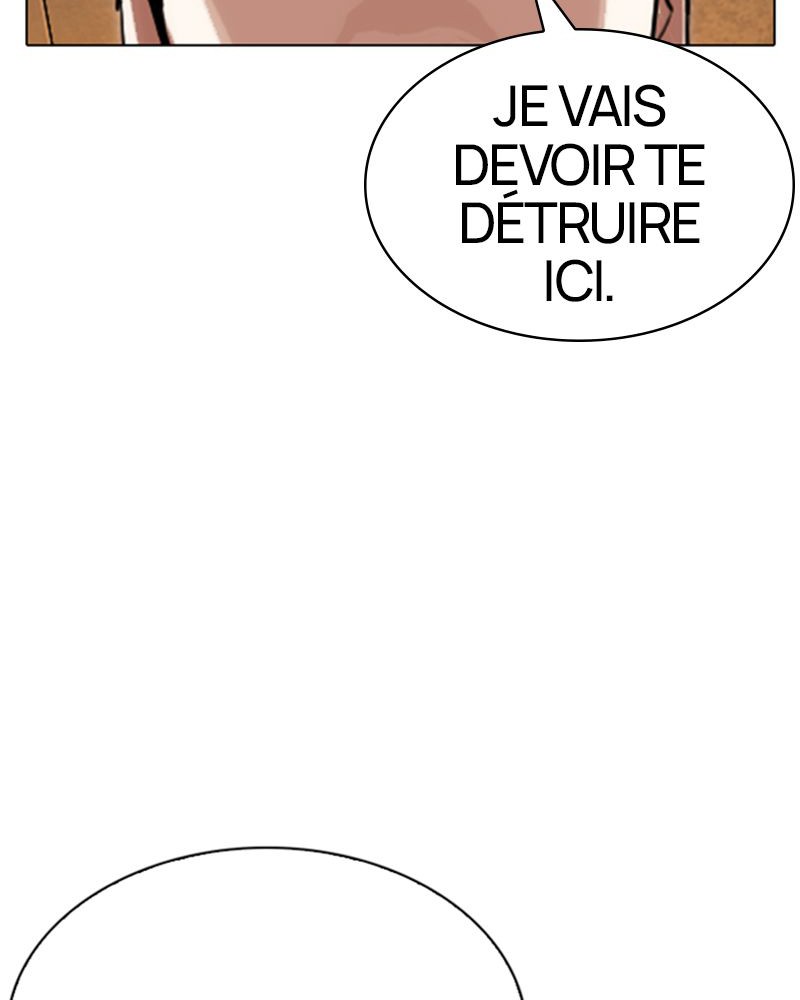 Lookism Chapitre 285 - Page 213