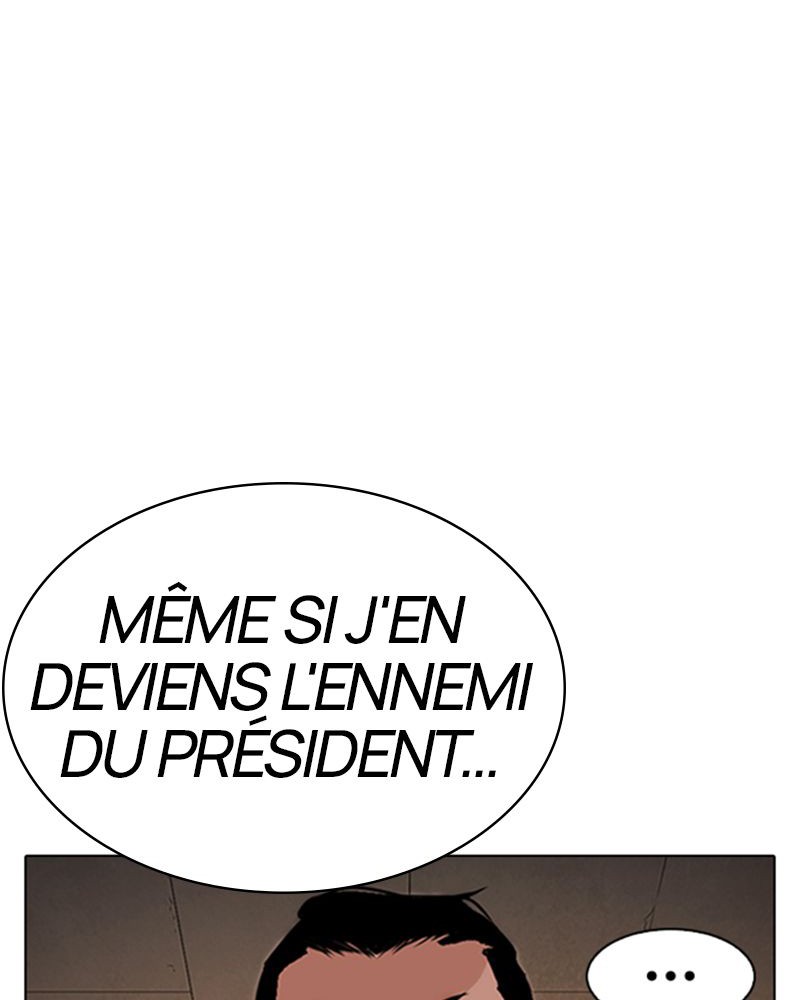 Lookism Chapitre 285 - Page 217