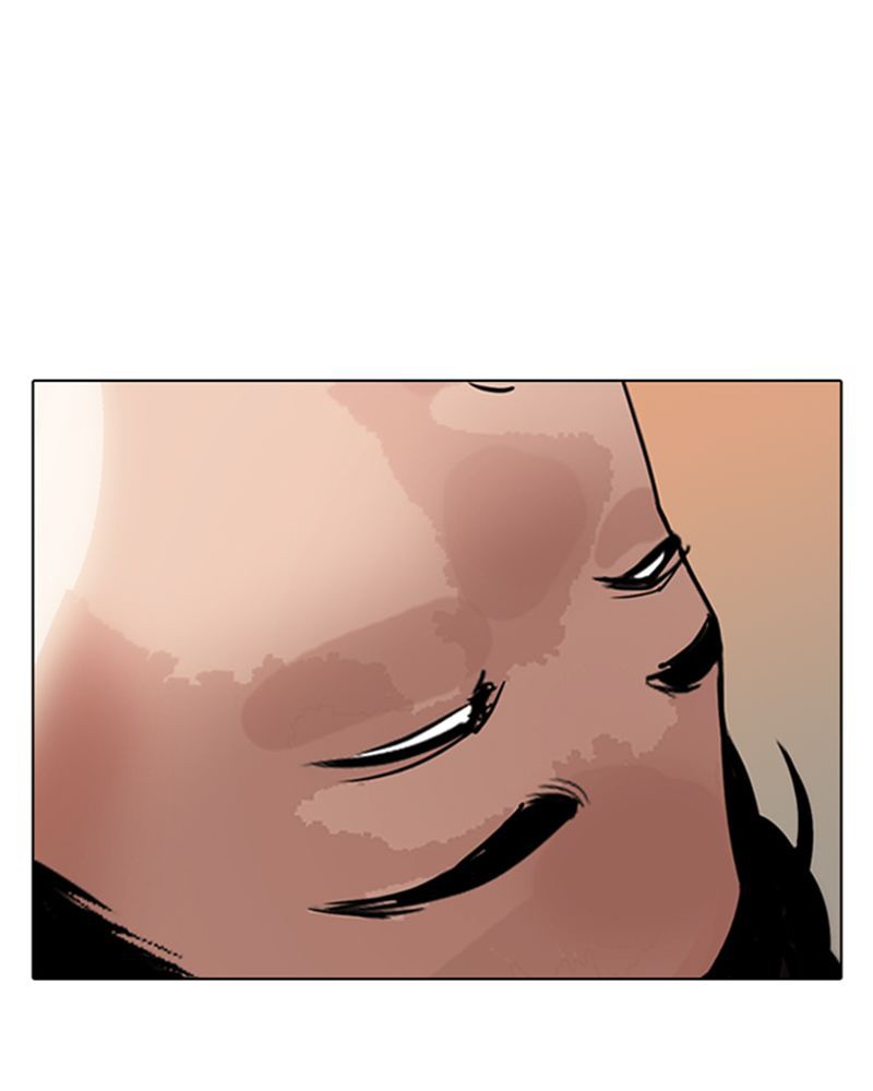 Lookism Chapitre 285 - Page 226