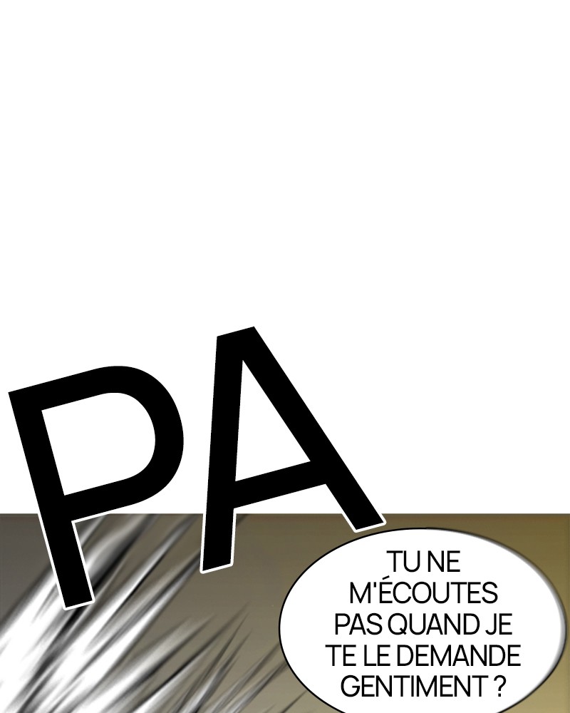 Lookism Chapitre 285 - Page 23