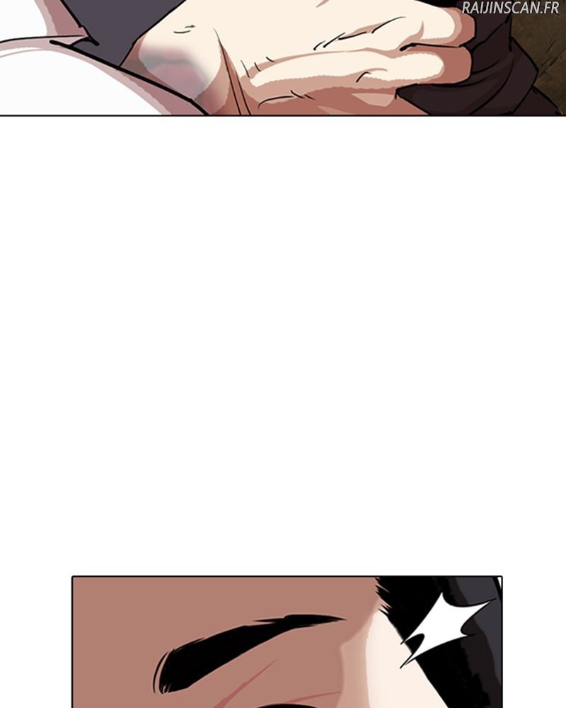Lookism Chapitre 285 - Page 230