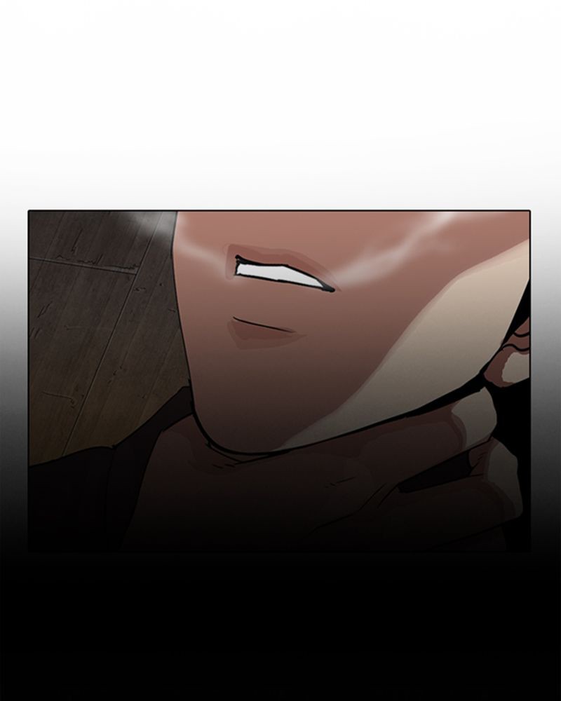 Lookism Chapitre 285 - Page 232