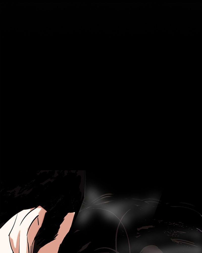 Lookism Chapitre 285 - Page 233