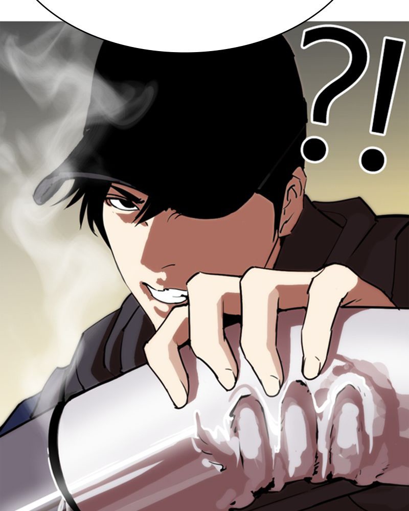 Lookism Chapitre 285 - Page 28