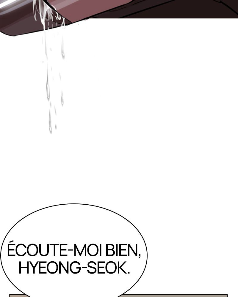 Lookism Chapitre 285 - Page 29