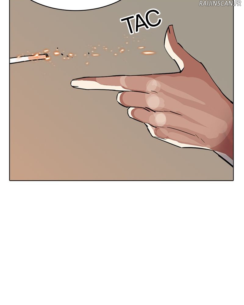 Lookism Chapitre 285 - Page 30