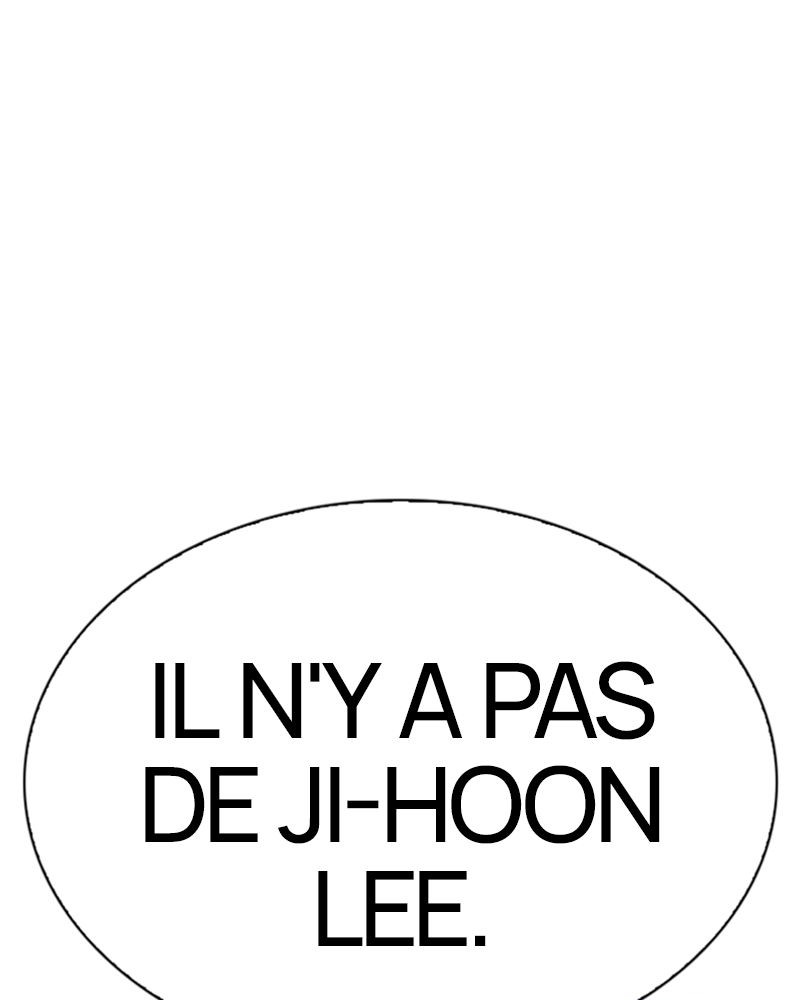Lookism Chapitre 285 - Page 31