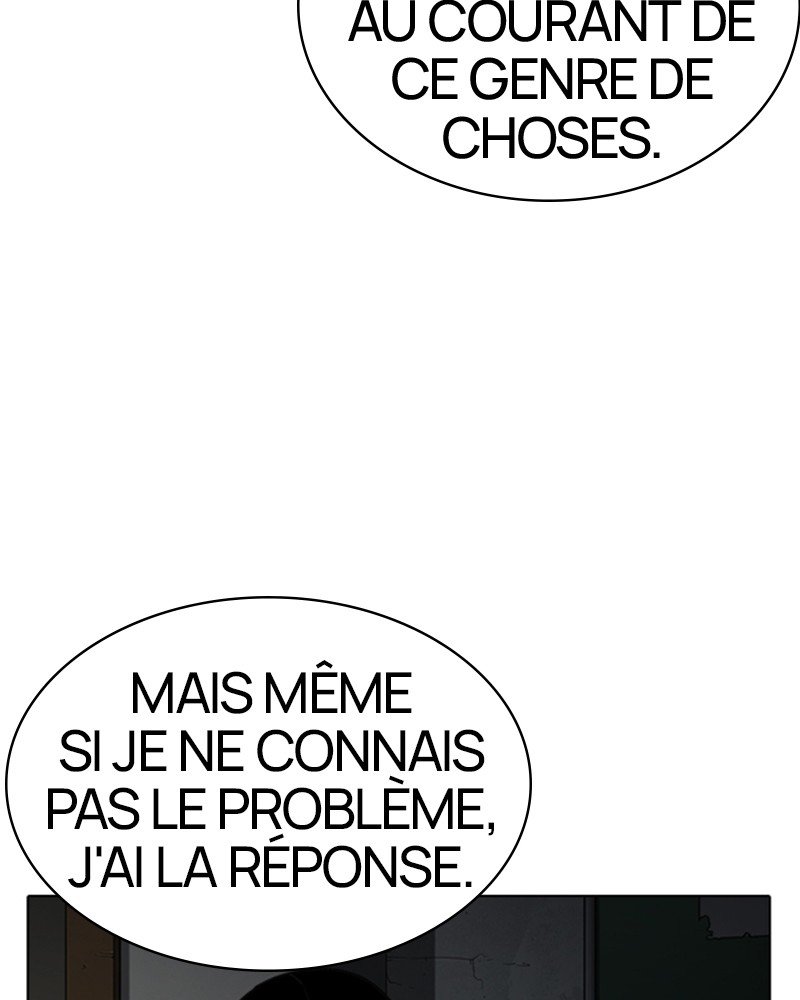 Lookism Chapitre 285 - Page 37