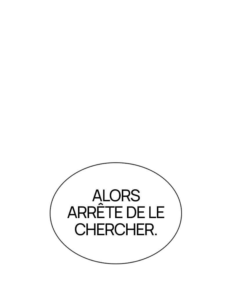 Lookism Chapitre 285 - Page 39